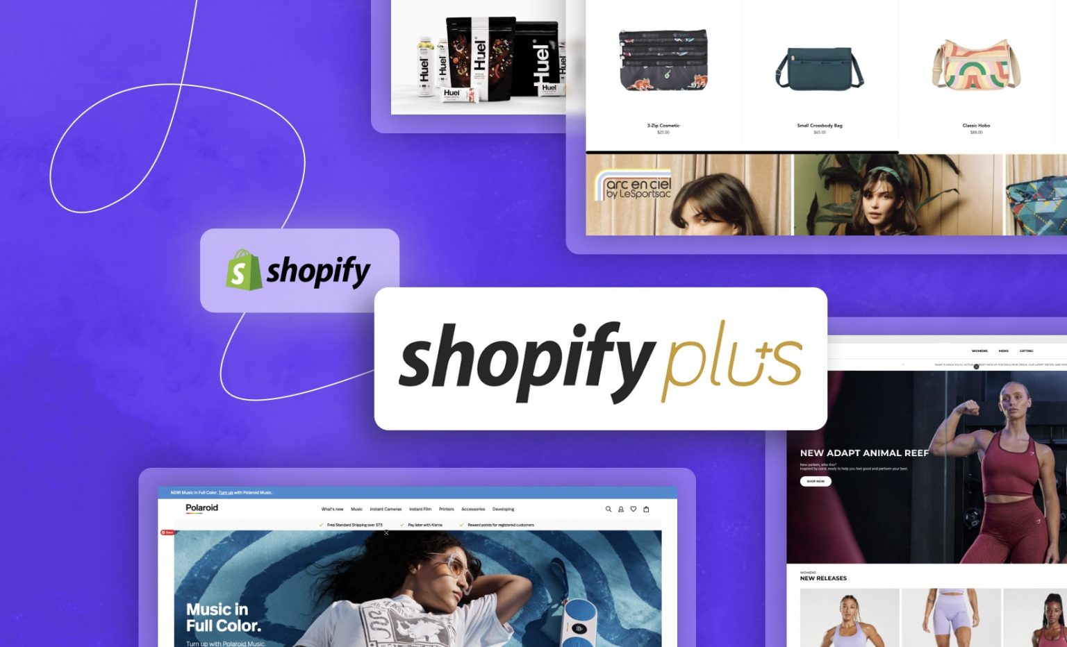 How Much Does Shopify Plus Cost In 2025 - CWILL