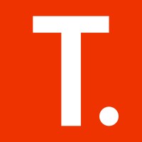 Trustoo.io Ali Review Importer