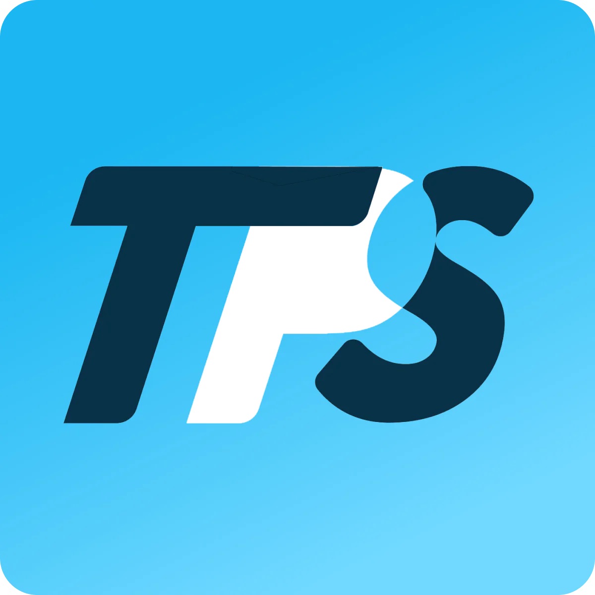 Synctrack PayPal Tracking Sync