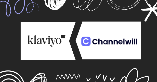 Klaviyo integrations