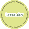 Lemon Dev