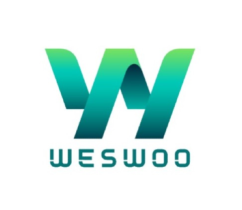 WESWOO