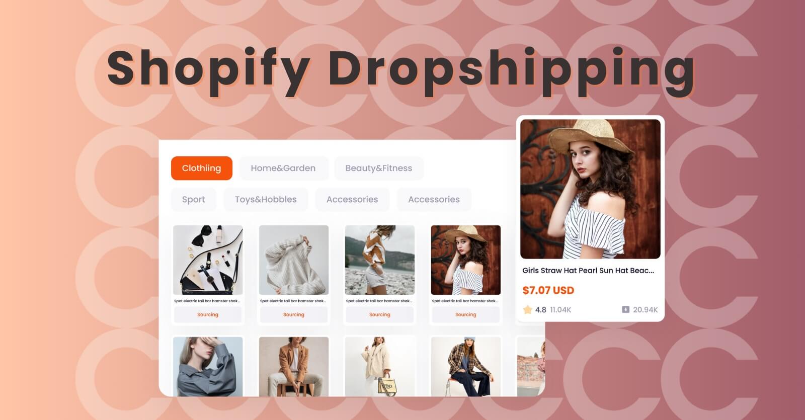 shopify-dropshipping-guide