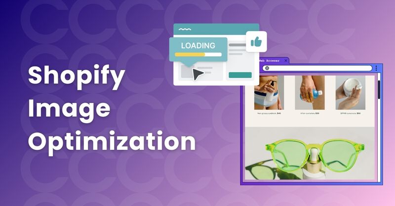 Shopify image compression