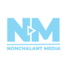 Nonchalant Media