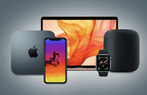 10 Apple Marketing Strategies That Built a $3 Trillion Brand - CWILL
