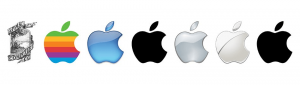 10 Apple Marketing Strategies That Built a $3 Trillion Brand - CWILL