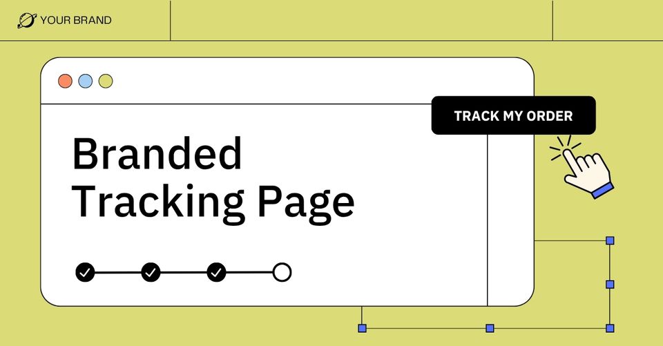 branded-tracking-page-cover branded-tracking-page-cover