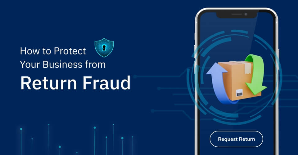 return-fraud-prevention