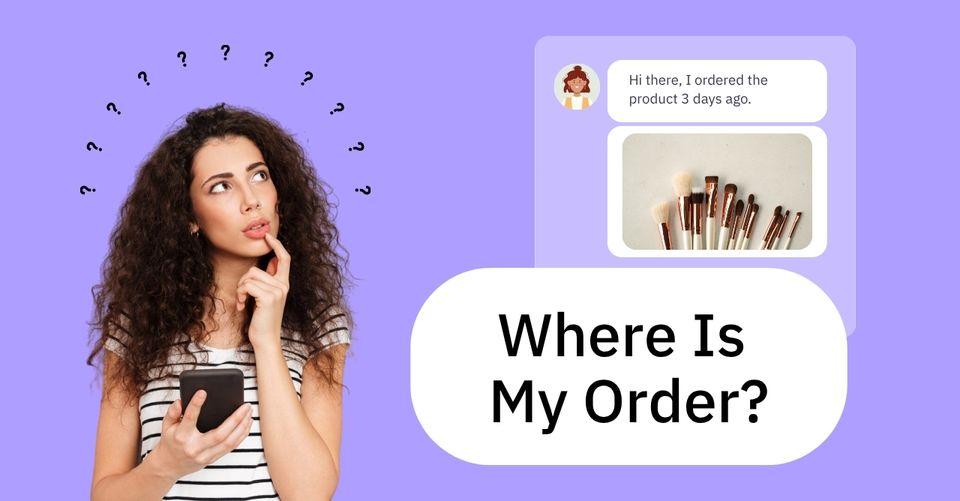 wismo-where-is-my-order-cover wismo-where-is-my-order-cover