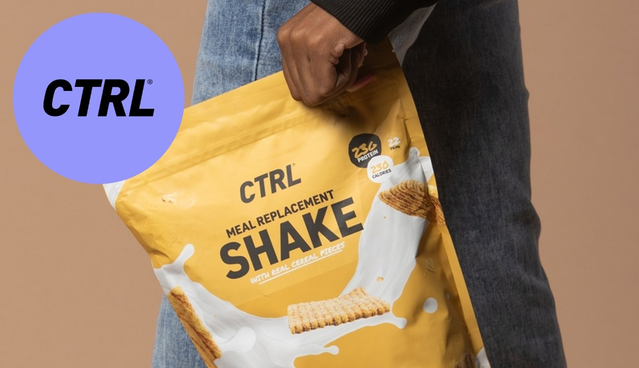 drinkctrl-case-study-cover