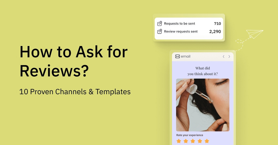 how-to-ask-customers-for-reviews