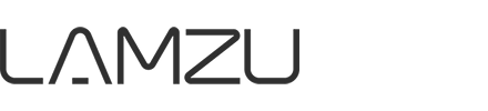 lamzu