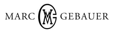 marc-gebauer