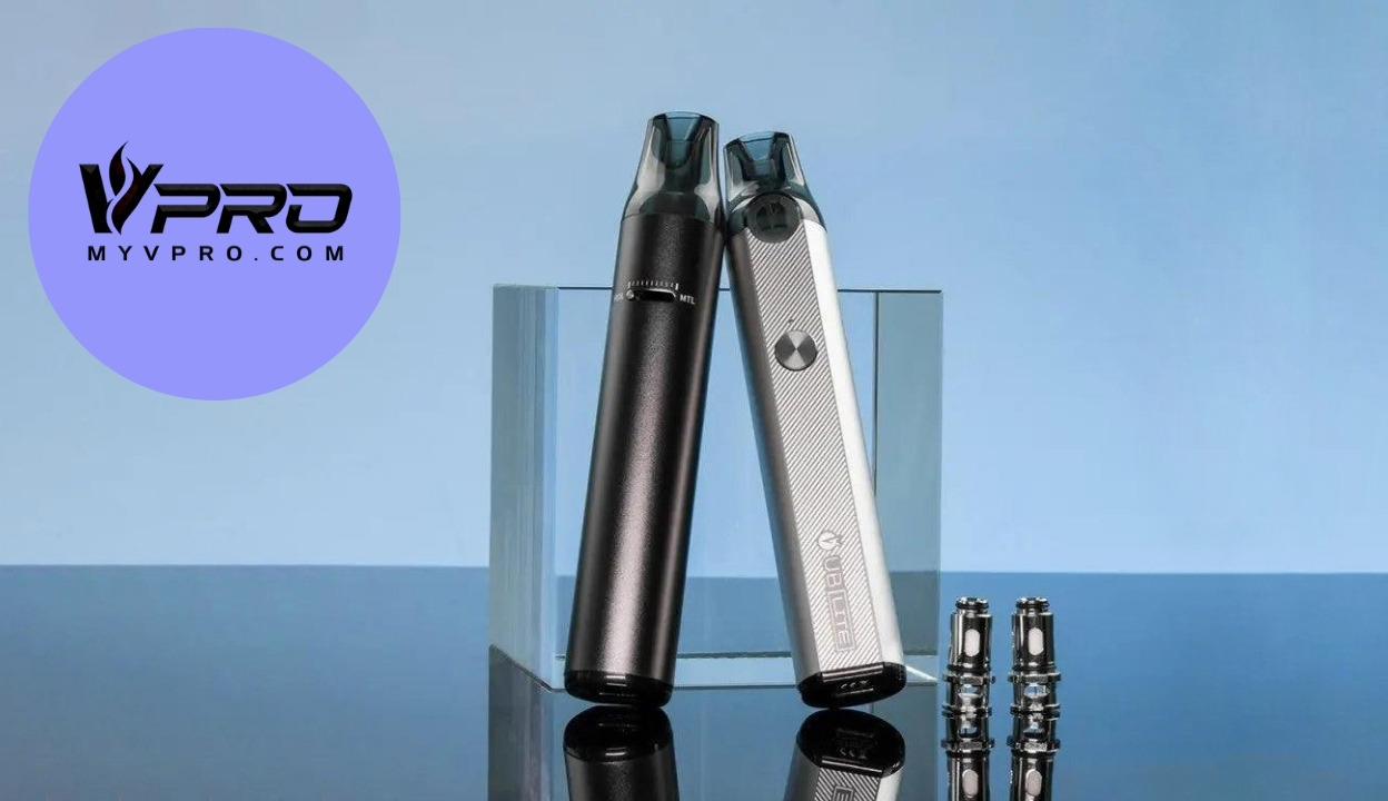 myvpro-case-study-cover