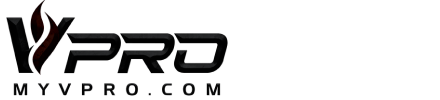 myvpro