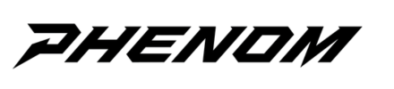 phenom-elite