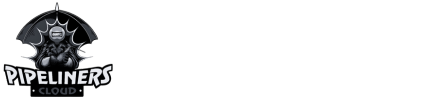 pipeliners-cloud