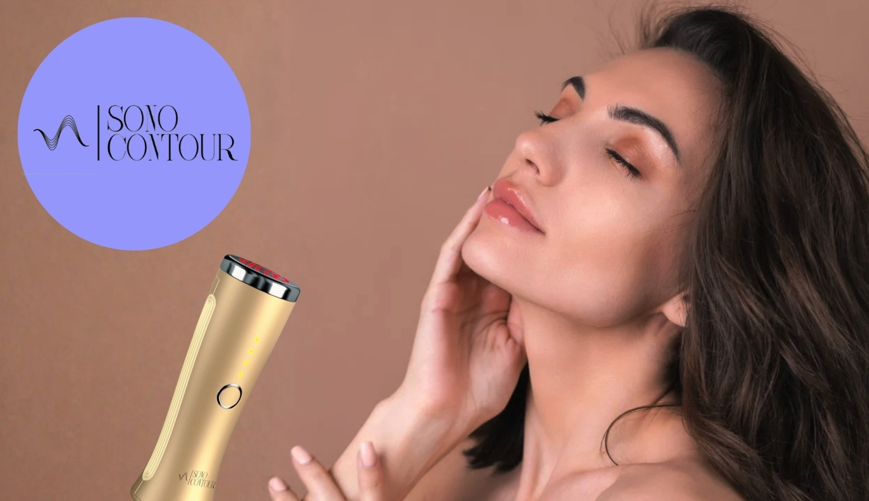 sono-contour-case-study-cover