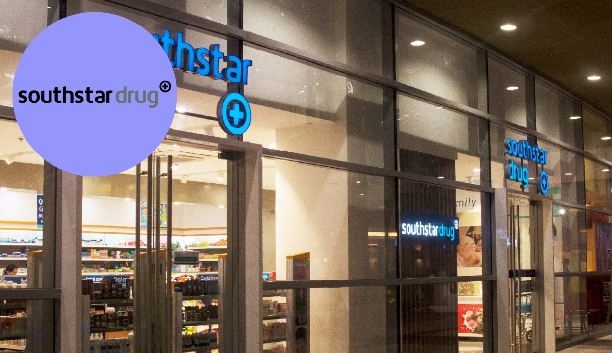 southstar-drug-case-study-cover