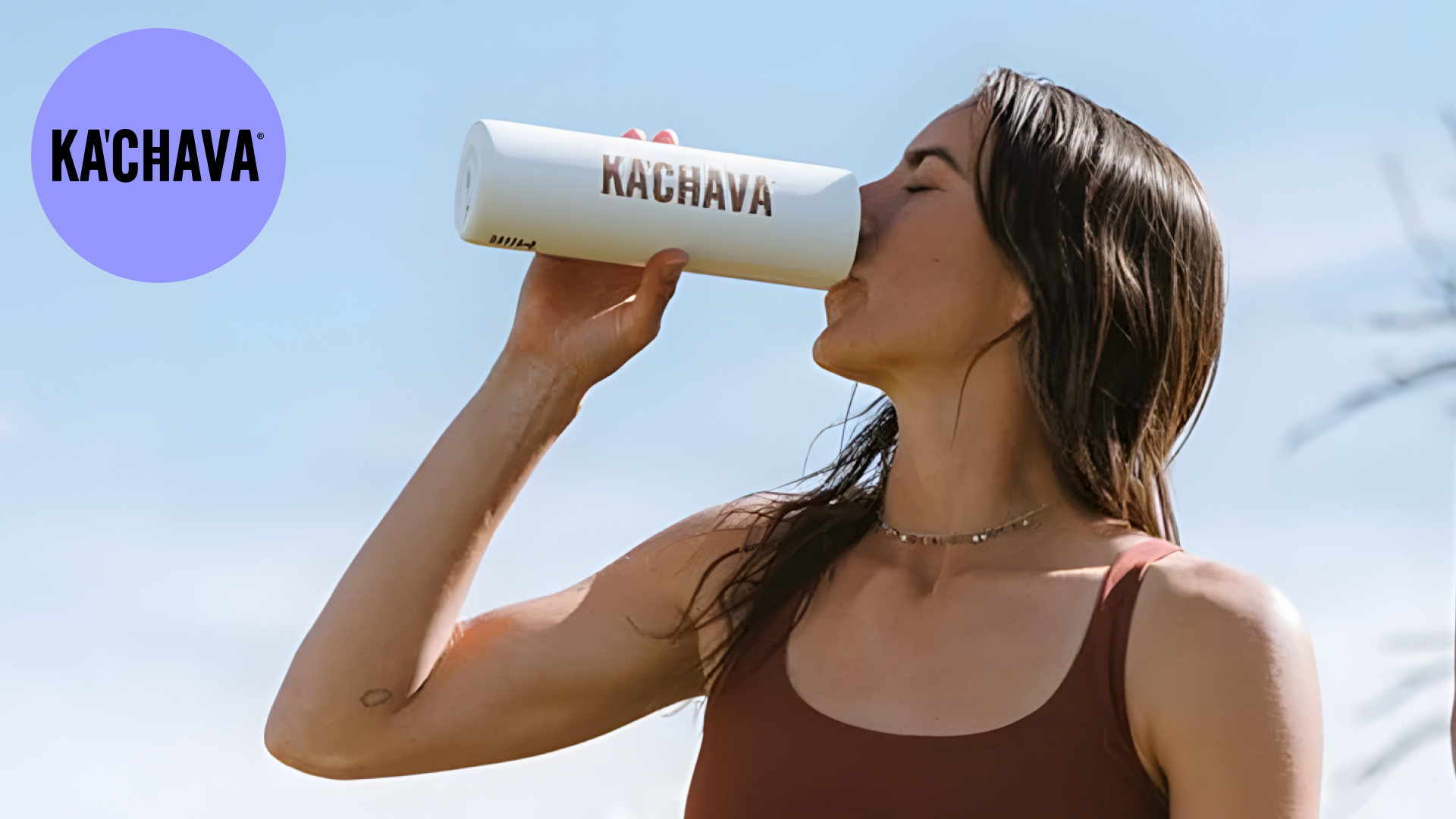 Ka'chava Case Study