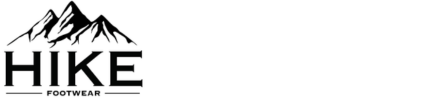 hike-footwear