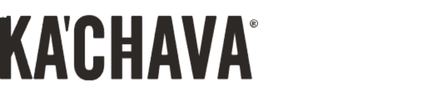 kachava