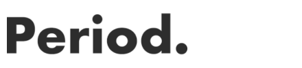 period-company