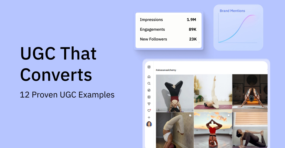 user-generated-content-examples