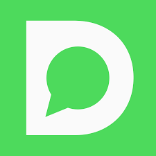 Dondy: WhatsApp Marketing+Chat