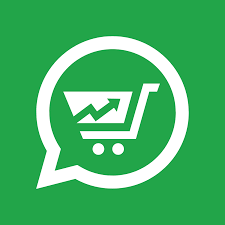 CK: Abandoned cart on WhatsApp