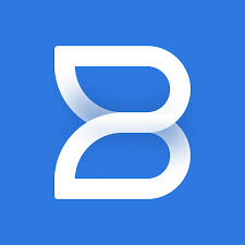 B WhatsApp Chat, Abandon Cart