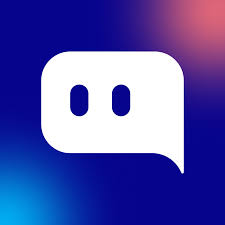 Chatty AI Chatbot & Live Chat