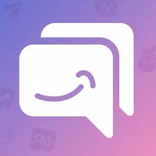 Chaty Chat Buttons & WhatsApp