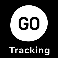 GO WhatsApp Tracking