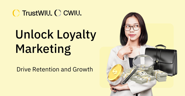 What is loyalty marketing?