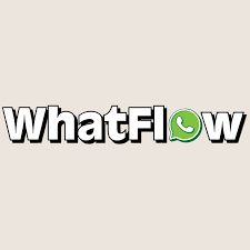 WhatFlow Chat Automation
