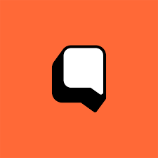Zoko WhatsApp for D2C Brands