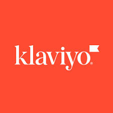 Klaviyo