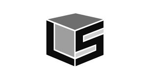 LateShipment.com