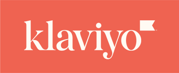 Klaviyo Reviews