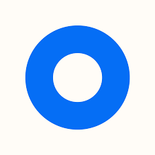 Loop Returns