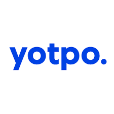 Yotpo Product Reviews