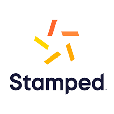 Stamped Product Reviews