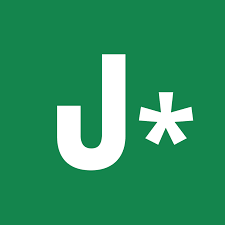 Junip Reviews