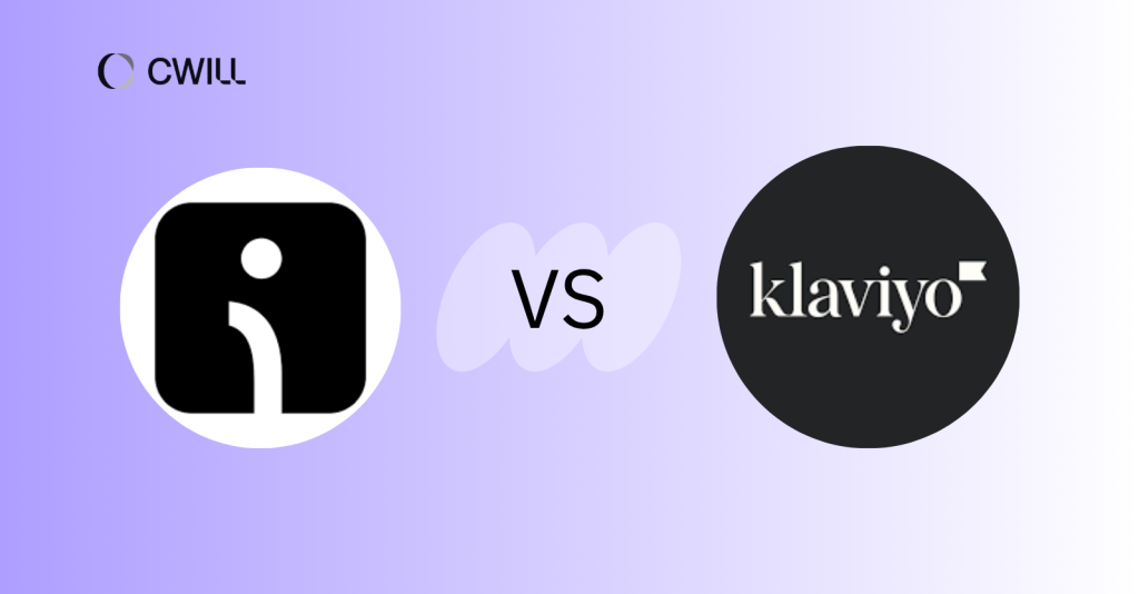 Omnisend vs Klaviyo