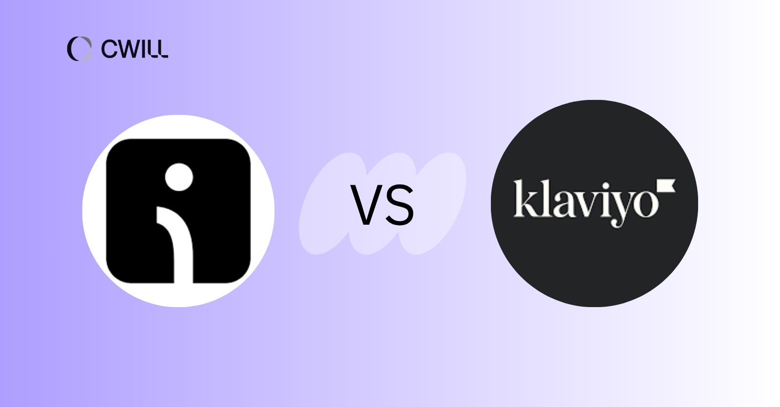 Omnisend vs Klaviyo
