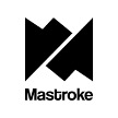 Mastroke