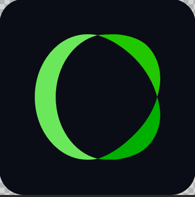 ChatWILL logo