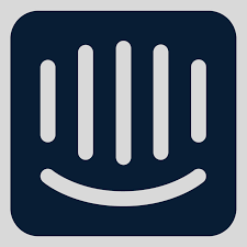 Intercom logo